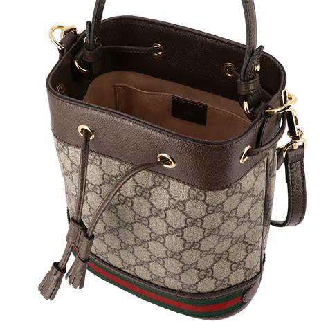 gucci täschchen|gucci tasche damen.